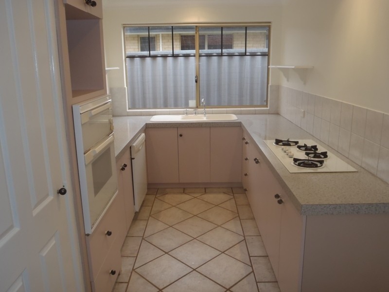 44A Cyril Street, Bassendean WA 6054