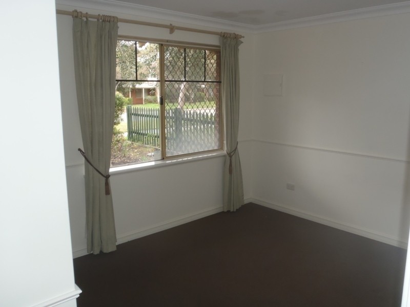 44A Cyril Street, Bassendean WA 6054