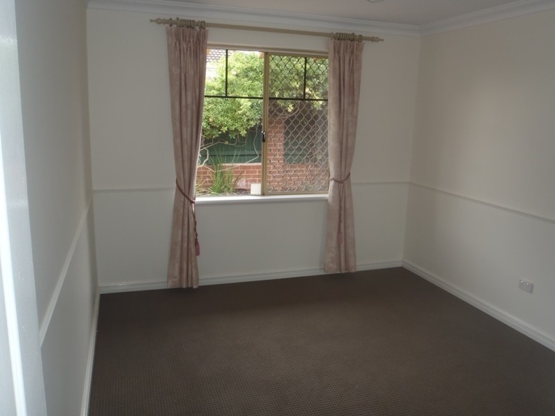 44A Cyril Street, Bassendean WA 6054