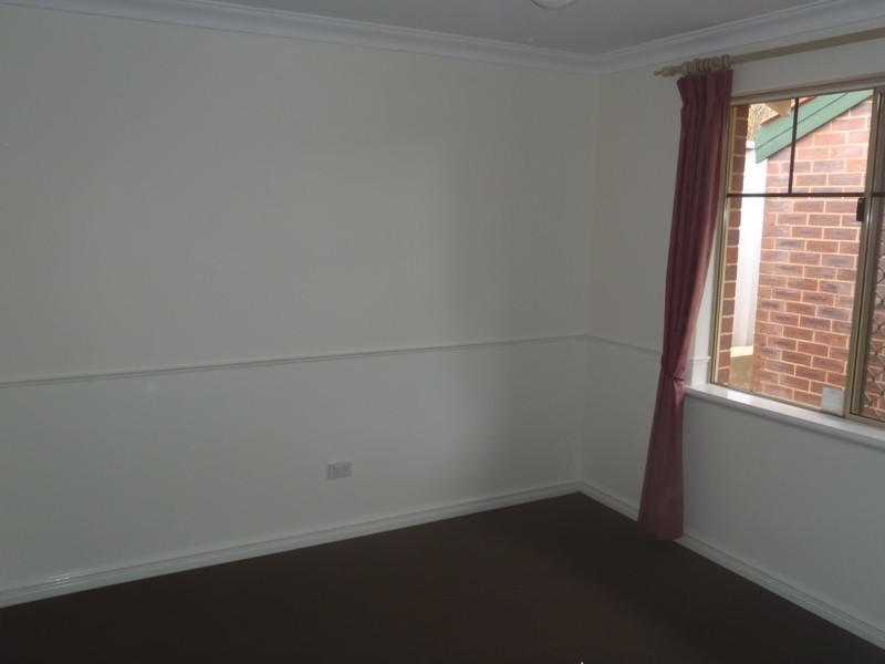 44A Cyril Street, Bassendean WA 6054