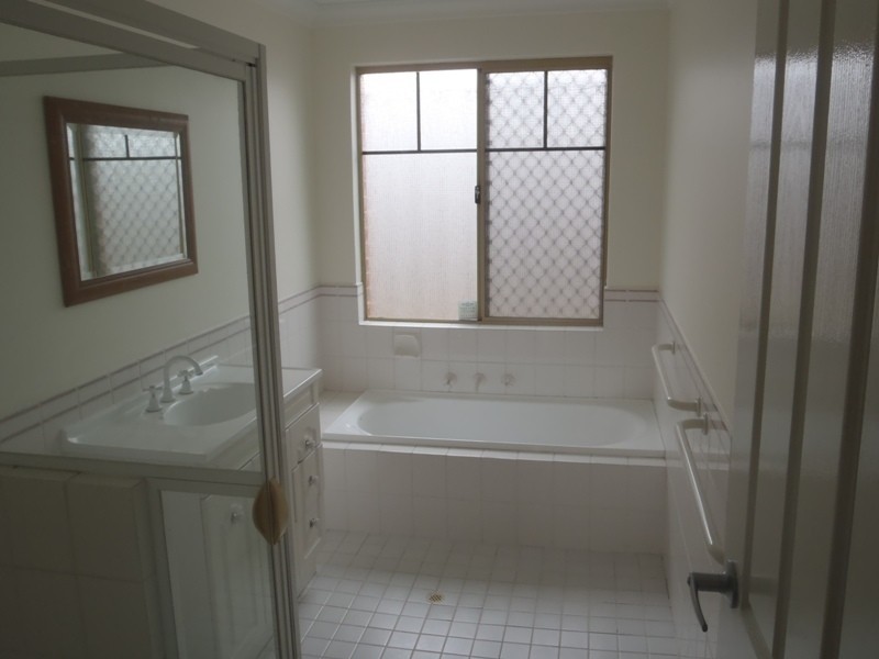 44A Cyril Street, Bassendean WA 6054