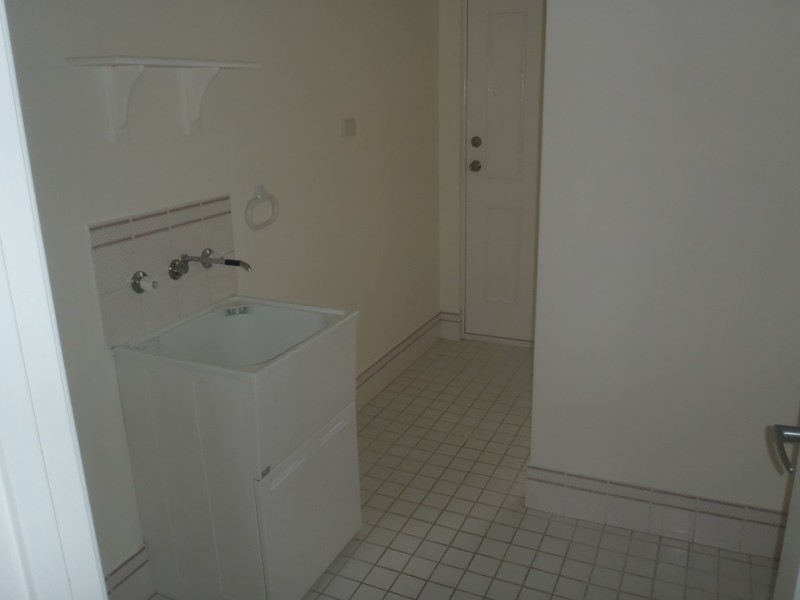 44A Cyril Street, Bassendean WA 6054