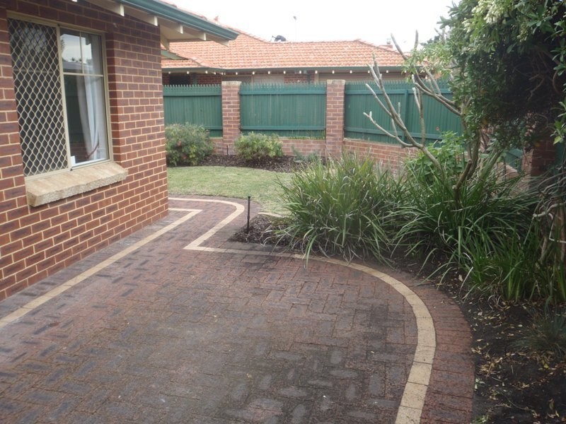 44A Cyril Street, Bassendean WA 6054