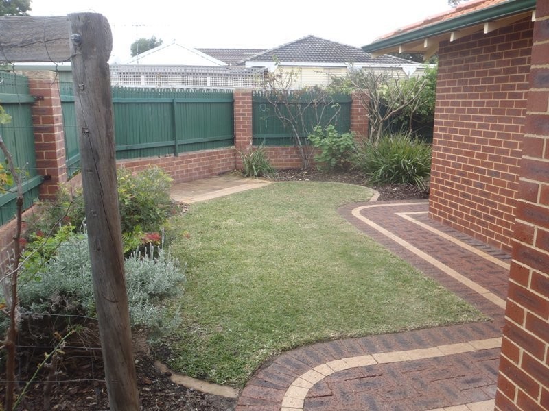 44A Cyril Street, Bassendean WA 6054