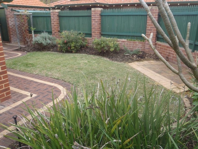 44A Cyril Street, Bassendean WA 6054