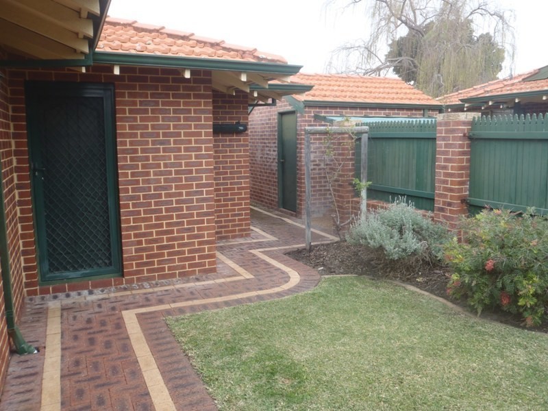 44A Cyril Street, Bassendean WA 6054