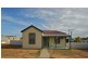 23 Nicholls Street, Broken Hill NSW 2880