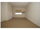 23 Nicholls Street, Broken Hill NSW 2880