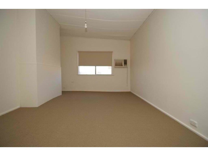 23 Nicholls Street, Broken Hill NSW 2880