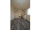 23 Nicholls Street, Broken Hill NSW 2880