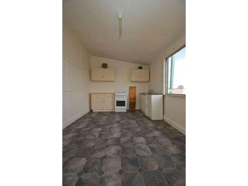 23 Nicholls Street, Broken Hill NSW 2880