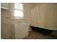 23 Nicholls Street, Broken Hill NSW 2880
