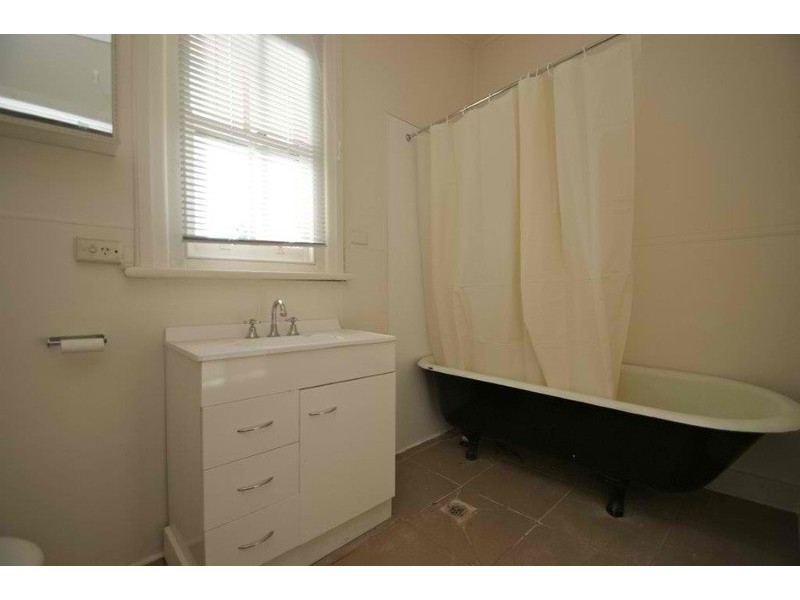 23 Nicholls Street, Broken Hill NSW 2880