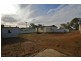 23 Nicholls Street, Broken Hill NSW 2880