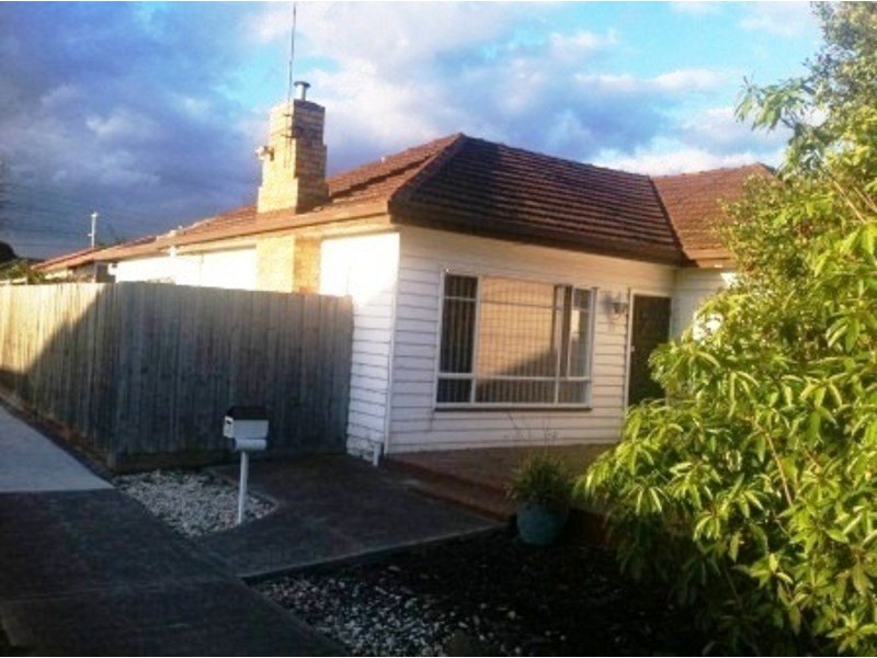 38  Marigold Avenue, Altona North VIC 3025