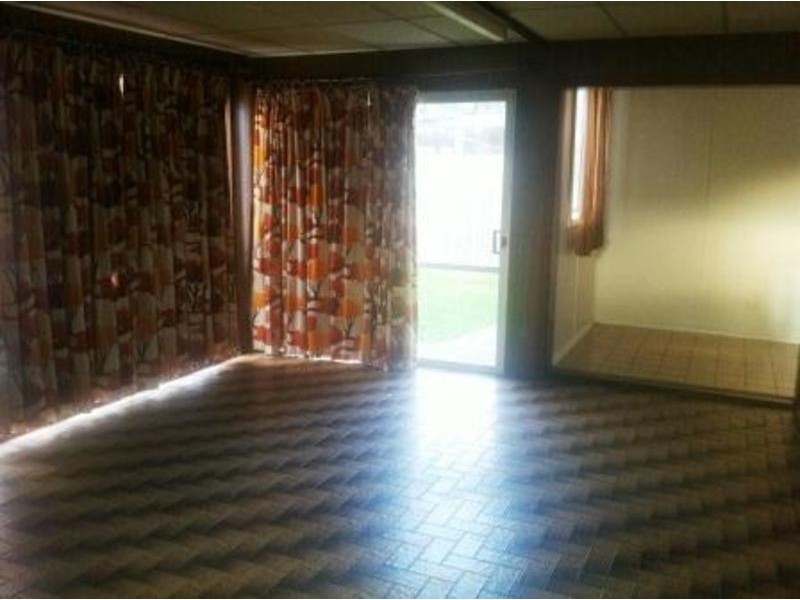 38  Marigold Avenue, Altona North VIC 3025