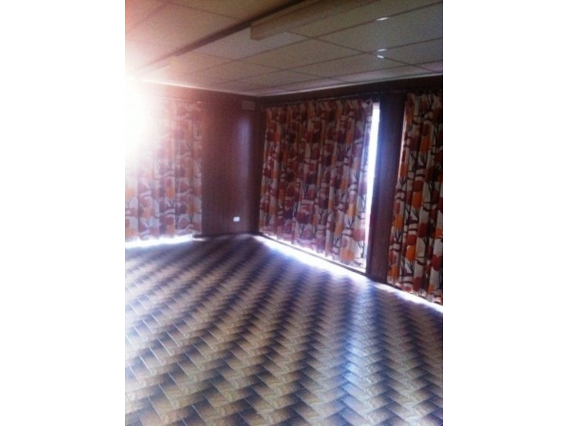 38  Marigold Avenue, Altona North VIC 3025