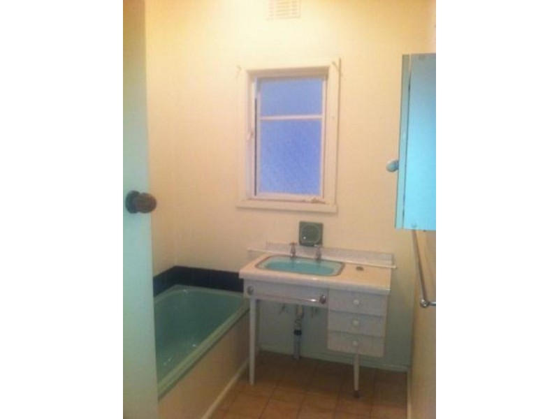 38  Marigold Avenue, Altona North VIC 3025