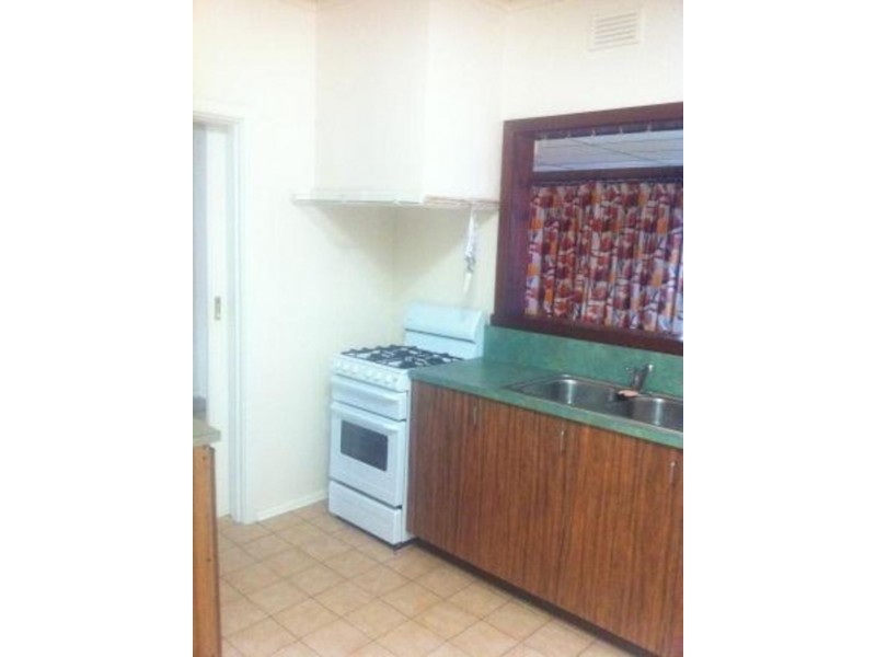 38  Marigold Avenue, Altona North VIC 3025