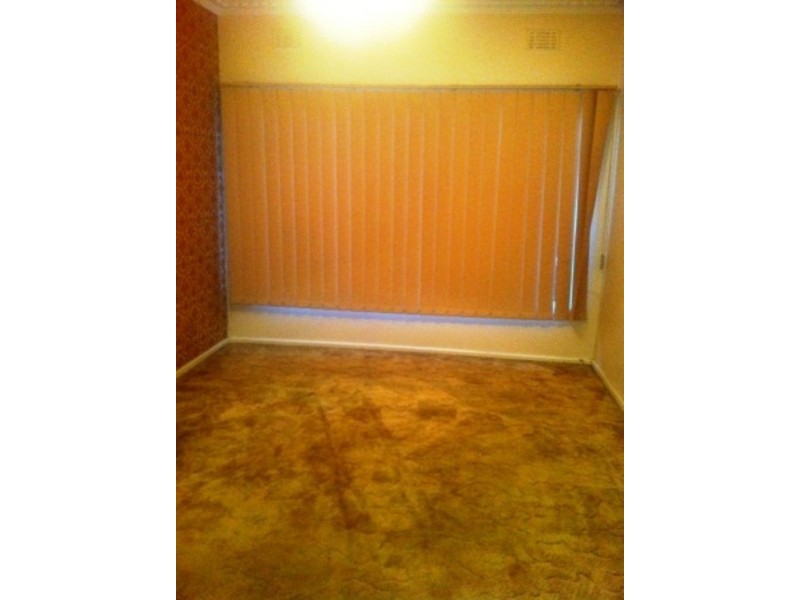 38  Marigold Avenue, Altona North VIC 3025