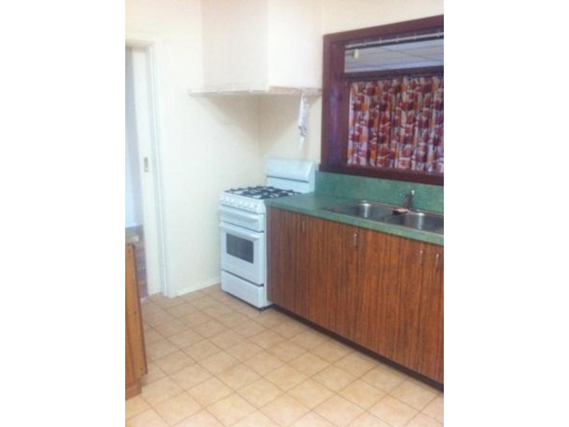 38  Marigold Avenue, Altona North VIC 3025