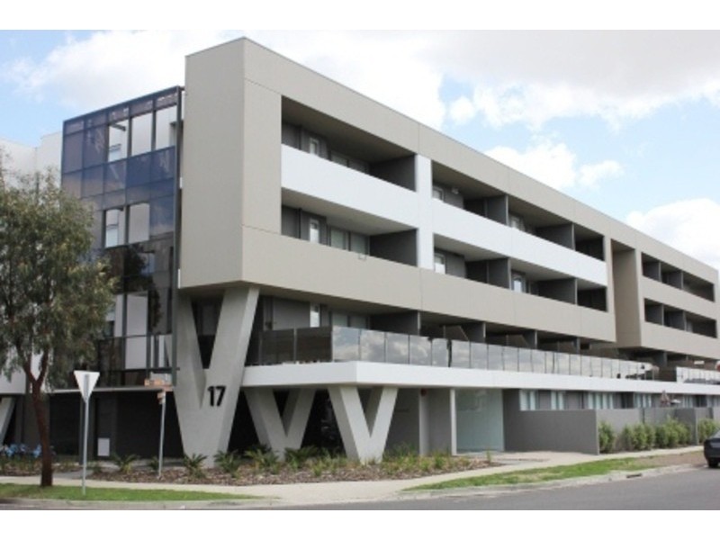 44/17 Eucalyptus Drive, Maidstone VIC 3012