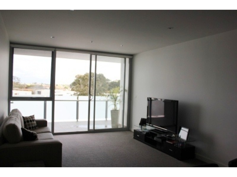 44/17 Eucalyptus Drive, Maidstone VIC 3012