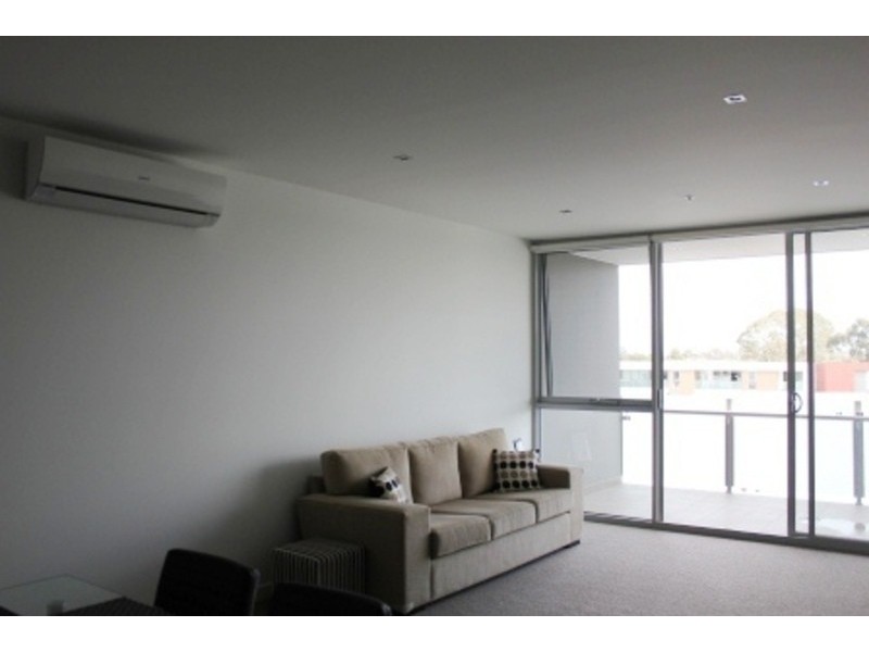 44/17 Eucalyptus Drive, Maidstone VIC 3012