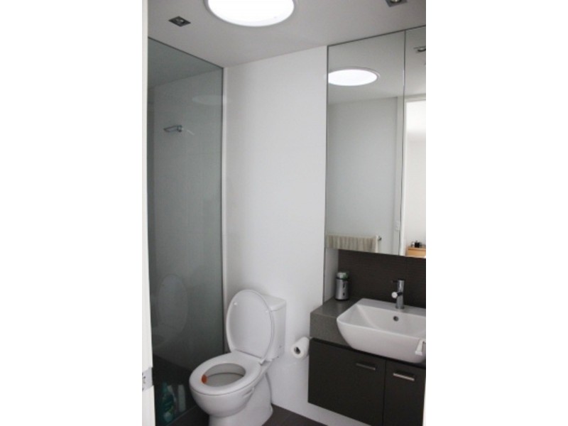 44/17 Eucalyptus Drive, Maidstone VIC 3012