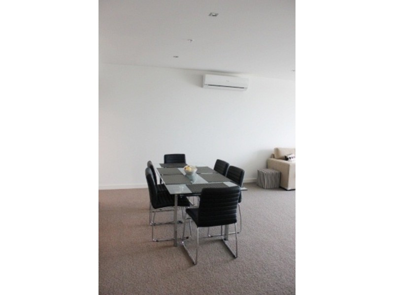 44/17 Eucalyptus Drive, Maidstone VIC 3012