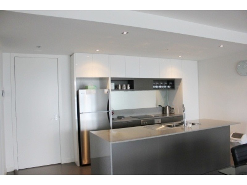 44/17 Eucalyptus Drive, Maidstone VIC 3012