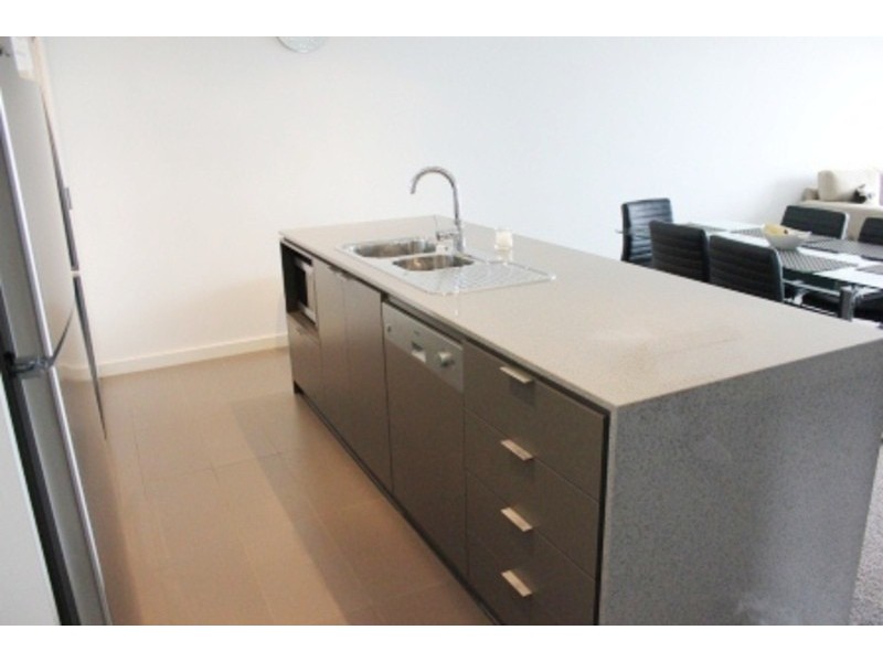 44/17 Eucalyptus Drive, Maidstone VIC 3012