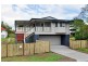 19 Otaki Rd, Yeronga QLD 4104