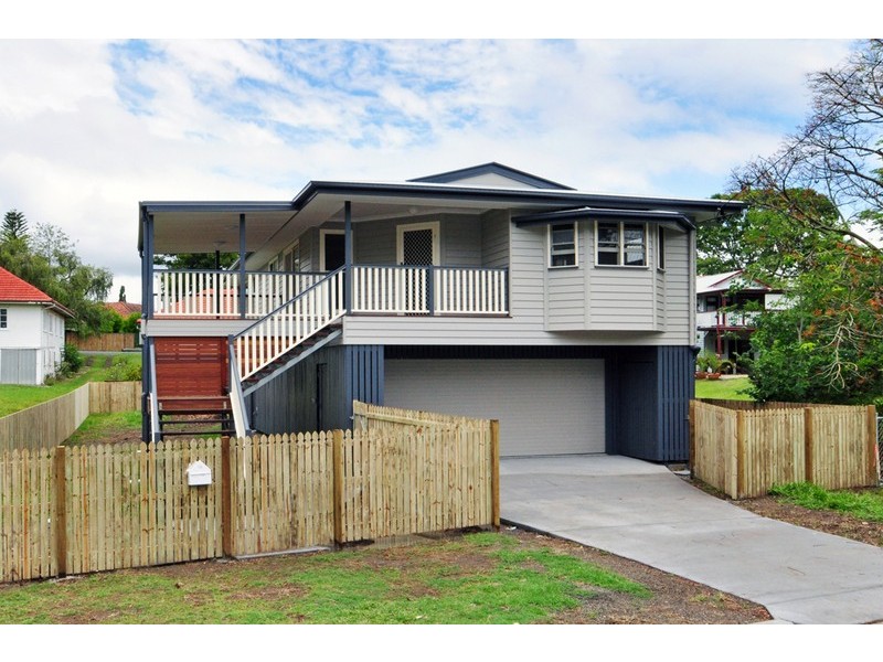 19 Otaki Rd, Yeronga QLD 4104