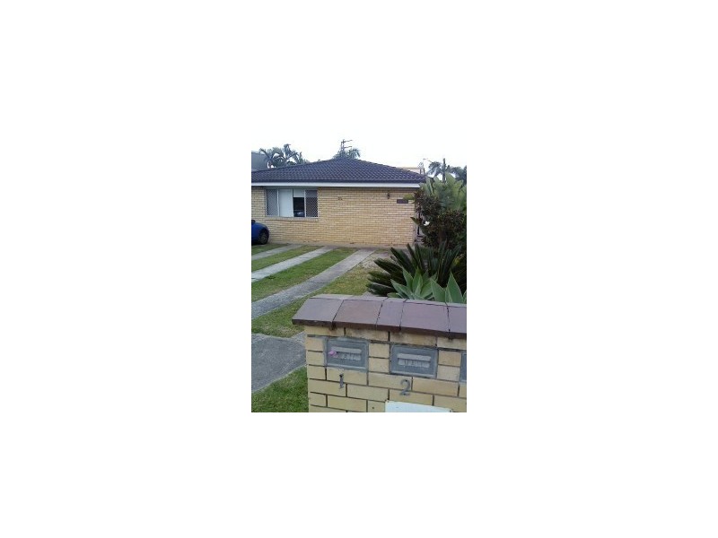 26 William Street, Mermaid Beach QLD 4218