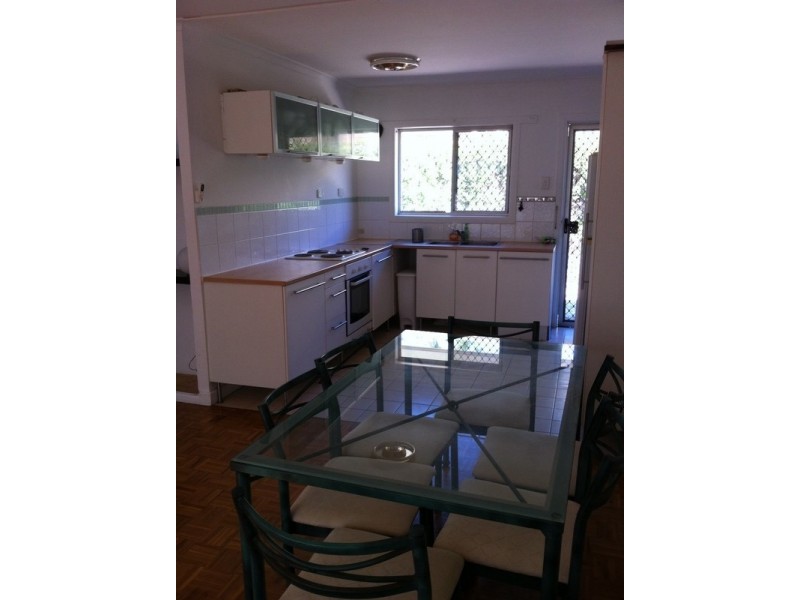 26 William Street, Mermaid Beach QLD 4218