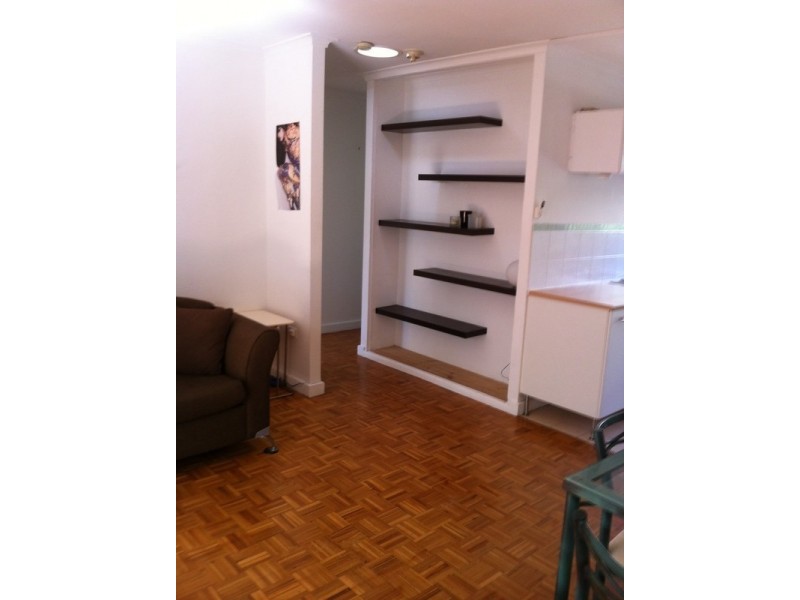 26 William Street, Mermaid Beach QLD 4218