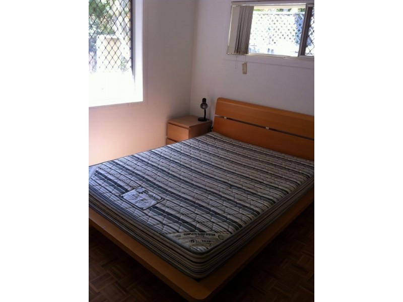 26 William Street, Mermaid Beach QLD 4218