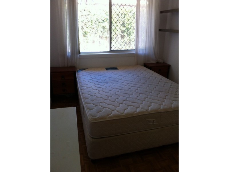 26 William Street, Mermaid Beach QLD 4218