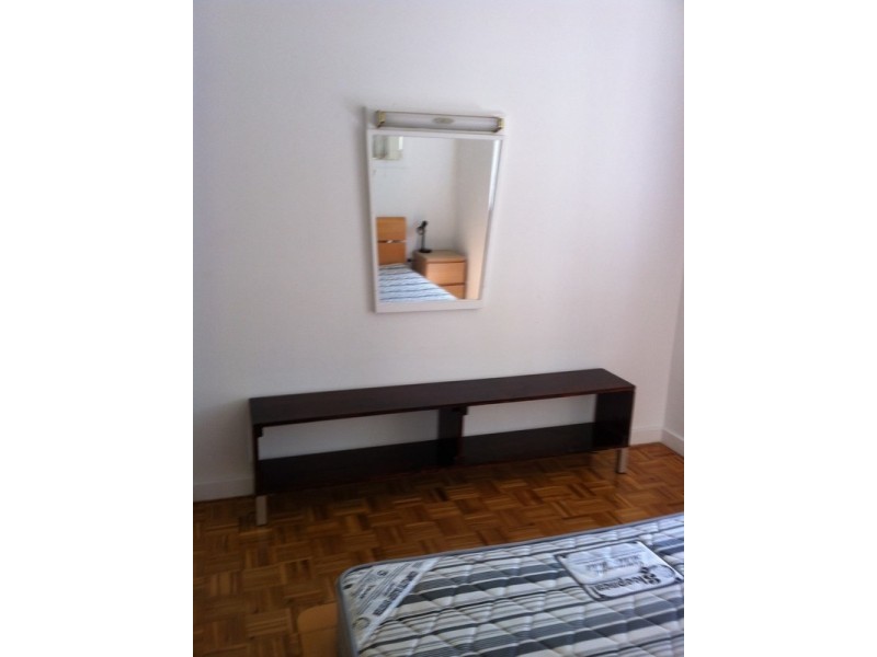 26 William Street, Mermaid Beach QLD 4218