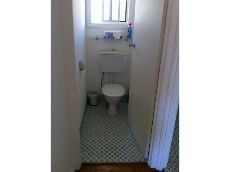 26 William Street, Mermaid Beach QLD 4218