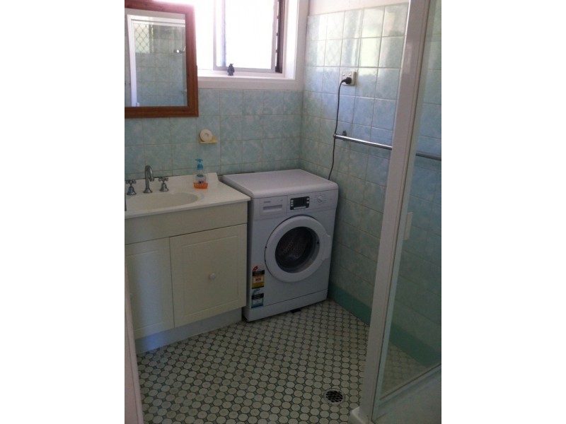 26 William Street, Mermaid Beach QLD 4218