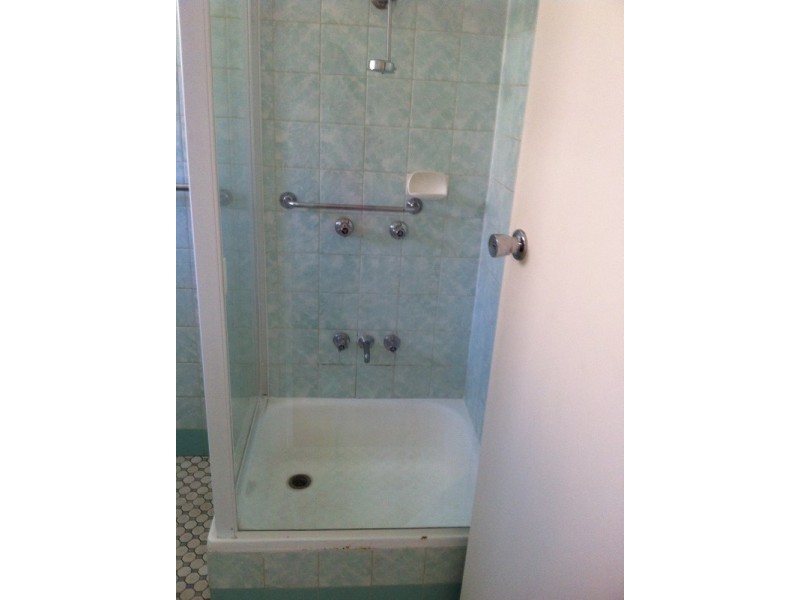 26 William Street, Mermaid Beach QLD 4218