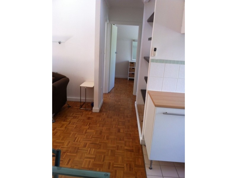 26 William Street, Mermaid Beach QLD 4218