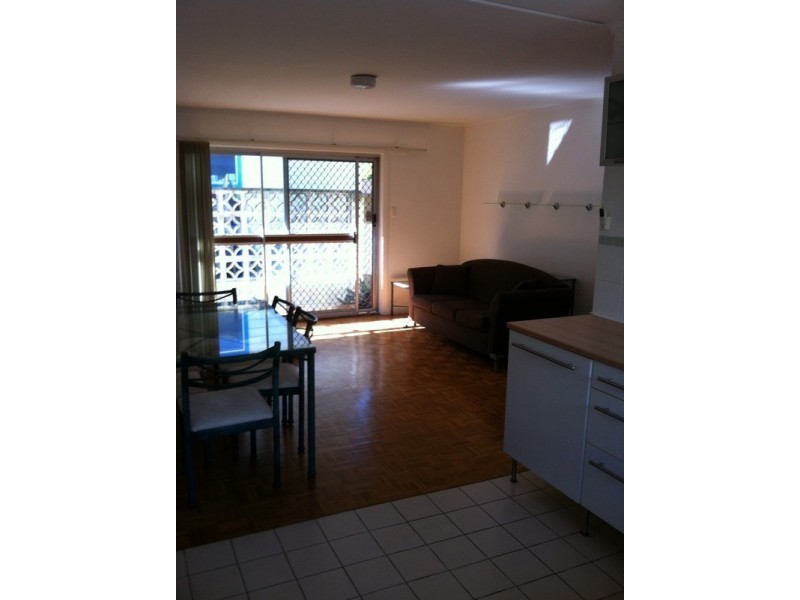 26 William Street, Mermaid Beach QLD 4218