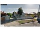 Croydon Park SA 5008