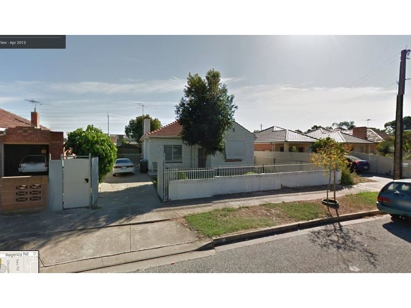 Croydon Park SA 5008
