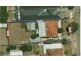 Croydon Park SA 5008