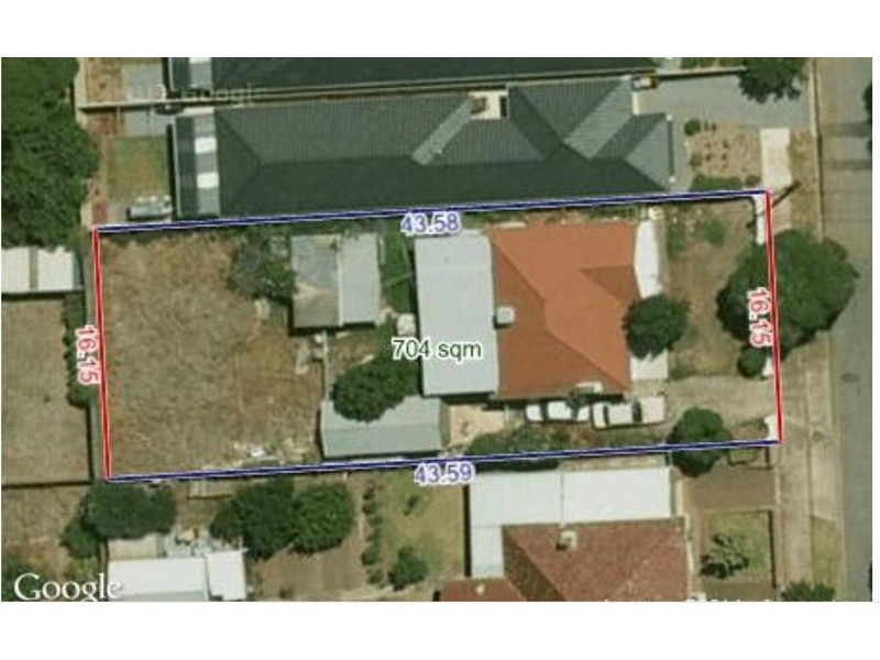 Croydon Park SA 5008
