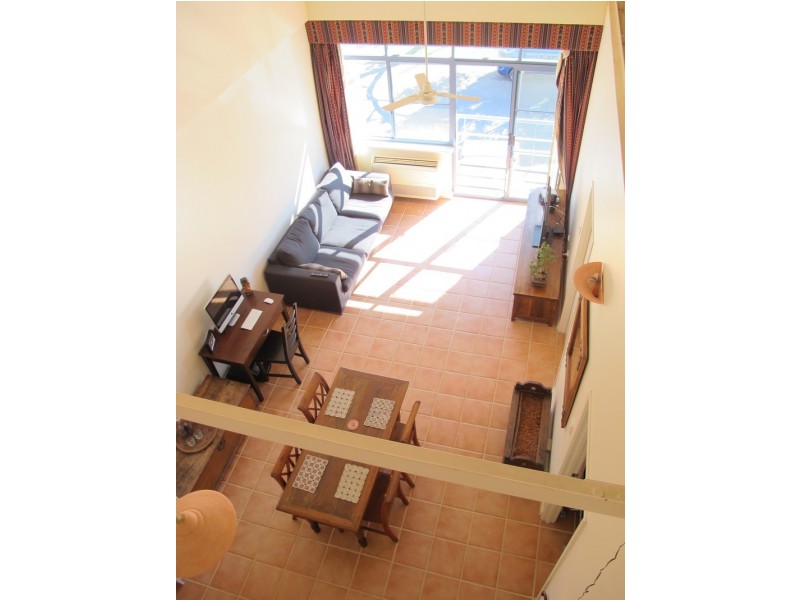 13/330 South Terrace, South Fremantle WA 6162